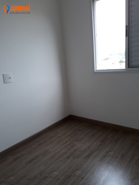 Apartamento em Pq.União, Jundiaí - Apartamento Maraville 60 m² Jundiaí